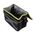 PACK-IT 10.5QT/10LTR ΜΑΥΡΟ