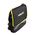 PACK-IT 19.5QT/18.6LTR ΜΑΥΡΟ
