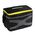 PACK-IT 6QT/5.6LTR ΜΑΥΡΟ