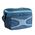PACK-IT 25QT/24LTR ΜΠΛΕ