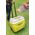 ΨΥΓΕΙΟ PRUDENCE 31.7QT/30 LTR ROLLER ΜΠΛΕ