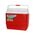 ΨΥΓΕΙΟ ESKIMO PRIMERO 33.8QT/32LTR ΠΟΡΤΟΚΑΛΙ