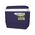 ΨΥΓΕΙΟ ESKIMO PRIMERO 33.8QT/32LTR ΠΟΡΤΟΚΑΛΙ