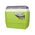 ΨΥΓΕΙΟ ESKIMO PRIMERO 33.8QT/32LTR ΠΟΡΤΟΚΑΛΙ