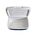 ΨΥΓΕΙΟ PRUDENCE 31.7QT/30 LTR ROLLER ΜΠΛΕ
