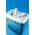 ΨΥΓΕΙΟ ESKIMO PRIMERO 33.8QT/32LTR ΠΟΡΤΟΚΑΛΙ
