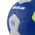 Μπάλα HandBall Cellular No. 1 41317 Μπάλα HandBall Cellular No. 1 41317