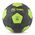 Μπάλα Street Ball και Ποδοσφαίρου Παραλίας No. 5 41752 Μπάλα Street Ball και Ποδοσφαίρου Παραλίας No. 5 41752