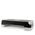 AerobicStep Lift 44031