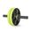 AB Roller 44049