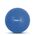 PilatesBall 25 cm Μπλε 48434 PilatesBall 25 cm Μπλε 48434