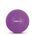PilatesBall 19 cm Μωβ 95807 PilatesBall 19 cm Μωβ 95807
