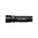 ΦΑΚΟΣ LED NITECORE EX7, 6000Lumens, 3xBeam Patterns
