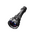 ΦΑΚΟΣ LED NITECORE PRECISE P40, Ultra long throw , 2900m