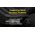 ΦΑΚΟΣ LED NITECORE NPL35, 2000lumens, 412meters