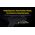 ΦΑΚΟΣ LED NITECORE NPL35, 2000lumens, 412meters