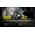 ΦΑΚΟΣ LED NITECORE NPL35, 2000lumens, 412meters