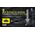 ΦΑΚΟΣ LED NITECORE NPL35, 2000lumens, 412meters