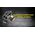 ΦΑΚΟΣ LED NITECORE NPL35, 2000lumens, 412meters