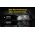 ΦΑΚΟΣ LED NITECORE NPL35, 2000lumens, 412meters