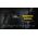 ΦΑΚΟΣ LED NITECORE NPL35, 2000lumens, 412meters