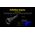 ΦΑΚΟΣ LED NITECORE PRECISE P40, Ultra long throw , 2900m