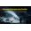 ΦΑΚΟΣ LED NITECORE PRECISE P40, Ultra long throw , 2900m