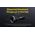 ΦΑΚΟΣ LED NITECORE PRECISE P40, Ultra long throw , 2900m