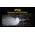 ΦΑΚΟΣ LED NITECORE PRECISE P40, Ultra long throw , 2900m