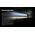 ΦΑΚΟΣ LED NITECORE PRECISE P40, Ultra long throw , 2900m