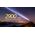 ΦΑΚΟΣ LED NITECORE PRECISE P40, Ultra long throw , 2900m