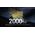 ΦΑΚΟΣ LED NITECORE PRECISE P40, Ultra long throw , 2900m
