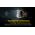 ΦΑΚΟΣ LED NITECORE PRECISE P40, Ultra long throw , 2900m