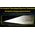 ΦΑΚΟΣ LED NITECORE PRECISE P40, Ultra long throw , 2900m