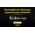 ΦΑΚΟΣ LED NITECORE PRECISE P40, Ultra long throw , 2900m