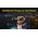 ΦΑΚΟΣ LED NITECORE PRECISE P40, Ultra long throw , 2900m