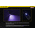 ΦΑΚΟΣ LED NITECORE THUMB USB-C s/n, rechargable, 85lumens