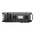 ΦΑΚΟΣ LED NITECORE THUMB USB-C s/n, rechargable, 85lumens