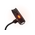 ΦΑΚΟΣ LED NITECORE THUMB USB-C s/n, rechargable, 85lumens