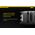 ΦΑΚΟΣ LED NITECORE THUMB USB-C s/n, rechargable, 85lumens