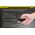 ΦΑΚΟΣ LED NITECORE THUMB USB-C s/n, rechargable, 85lumens