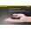 ΦΑΚΟΣ LED NITECORE THUMB USB-C s/n, rechargable, 85lumens