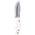 Μαχαίρι CRKT Minimalist® , Nessmuk, Ivory