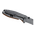 Σουγιάς CRKT Squid™ XM , Frame Lock, Brown