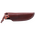 Μαχαίρι CRKT Bugsy™Fixed , Brown