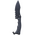 Μαχαίρι CRKT Bugsy™Fixed , Black , w/Veff Serrations