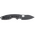 Σουγιάς CRKT Pilar® III , Frame Lock, Brown
