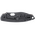 Σουγιάς CRKT Pilar® III , Frame Lock, Brown