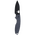 Σουγιάς CRKT Pilar® III , Frame Lock, w/Black 12C27 Blade Steel