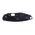 Σουγιάς CRKT Pilar® III , Frame Lock, w/Black 12C27 Blade Steel